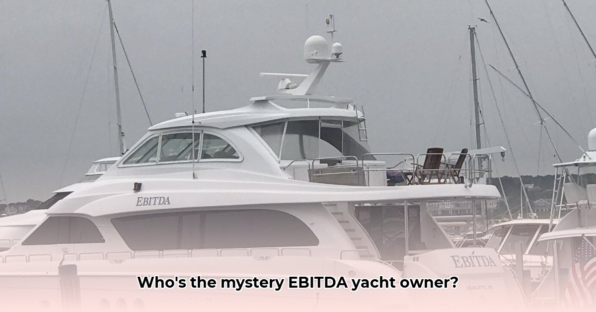 ebitda-yacht-owner